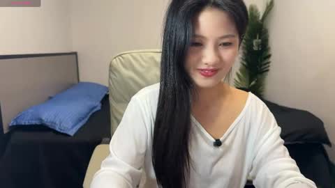 ku ku online show from 04-16-26, 04:52