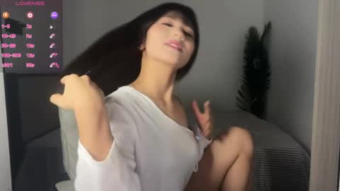 ku ku online show from 05-12-26, 04:26