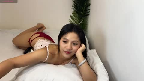 ku ku online show from 05-22-26, 05:51