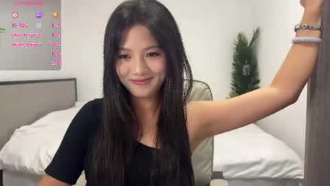 ku ku online show from 06-15-26, 05:37