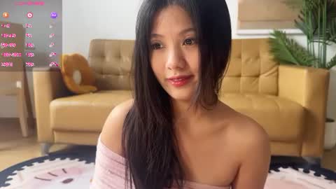 ku ku online show from 07-21-26, 05:10