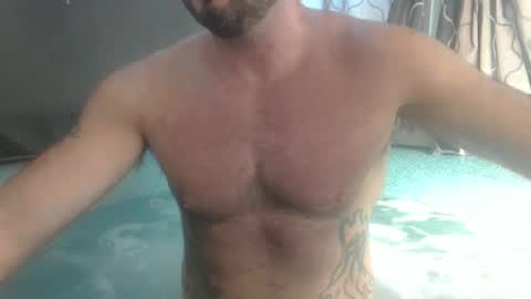 onlylooking4 online show from 12-22-25, 05:54