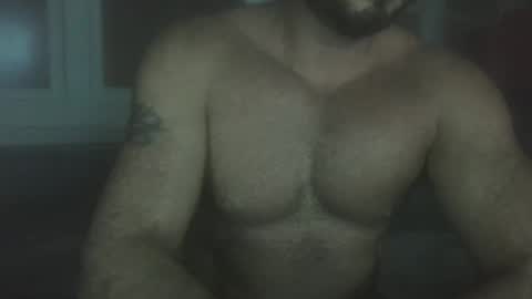 onlylooking4 online show from 01-13-26, 02:50