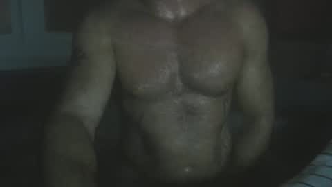 onlylooking4 online show from 01-15-26, 03:00