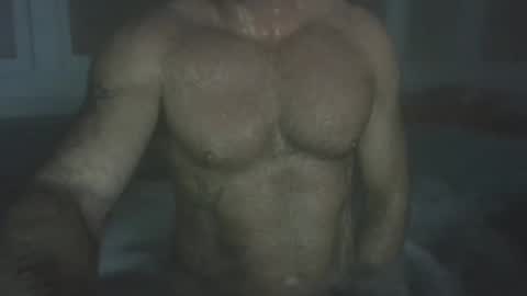 onlylooking4 online show from 02-11-26, 02:49