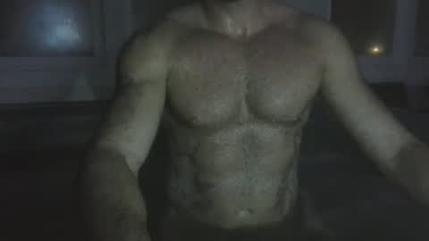 onlylooking4 online show from 03-16-26, 01:33