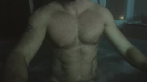 onlylooking4 online show from 03-25-26, 01:44