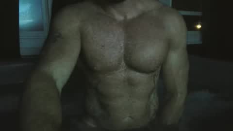 Snapshot of onlylooking4 chatting on 04-26-26, 01:58 onlylooking4 online show from 04-26-26, 01:58