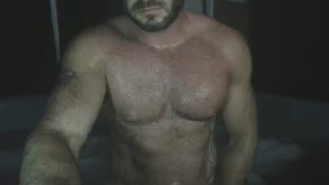 Snapshot of onlylooking4 chatting on 05-01-26, 01:54 onlylooking4 online show from 05-01-26, 01:54