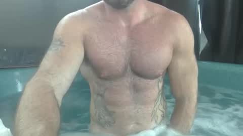 Snapshot of onlylooking4 chatting on 05-01-26, 03:27 onlylooking4 online show from 05-01-26, 03:27