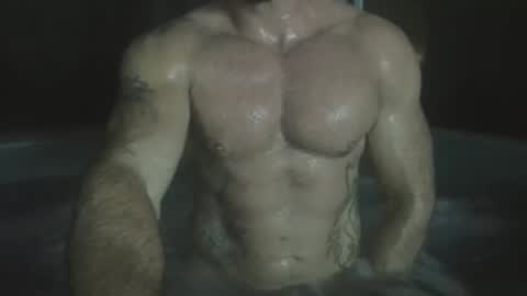 Snapshot of onlylooking4 chatting on 05-04-26, 01:34 onlylooking4 online show from 05-04-26, 01:34
