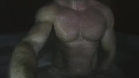 Snapshot of onlylooking4 chatting on 05-07-26, 01:44 onlylooking4 online show from 05-07-26, 01:44