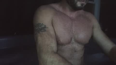 Snapshot of onlylooking4 chatting on 05-15-26, 01:56 onlylooking4 online show from 05-15-26, 01:56