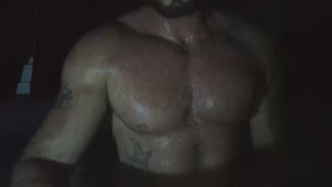 Snapshot of onlylooking4 chatting on 05-21-26, 01:45 onlylooking4 online show from 05-21-26, 01:45