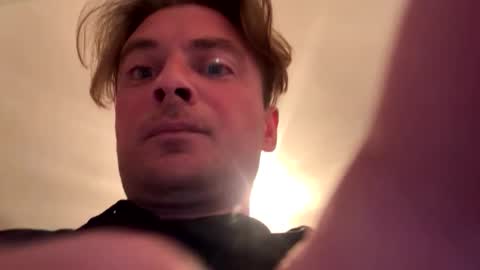 onlyloveyoutwice2016 online show from 03-17-26, 11:41