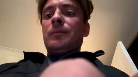 onlyloveyoutwice2016 online show from 03-19-26, 07:29