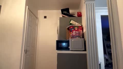 onlyloveyoutwice2016 online show from 03-26-26, 10:04