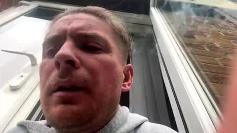 onlyloveyoutwice2016 online show from 04-09-26, 08:42