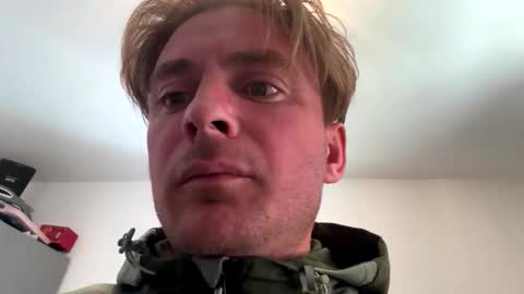 onlyloveyoutwice2016 online show from 04-19-26, 03:44