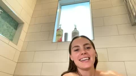 Snapshot of onlymargo chatting on 07-28-26, 07:39 Margo xx online show from 07-28-26, 07:39