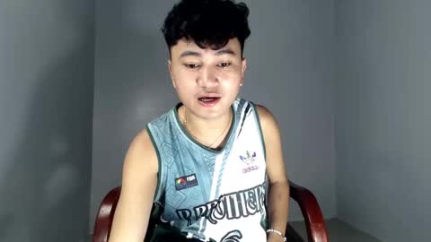 Snapshot of onlymedan chatting on 02-07-26, 06:44 DAN LOVER online show from 02-07-26, 06:44