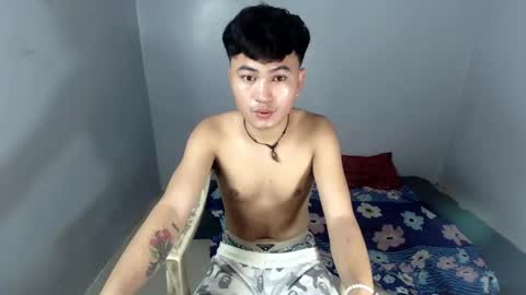 Snapshot of onlymedan chatting on 02-26-26, 11:20 DAN LOVER online show from 02-26-26, 11:20