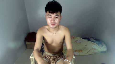 Snapshot of onlymedan chatting on 03-24-26, 05:07 DAN LOVER online show from 03-24-26, 05:07