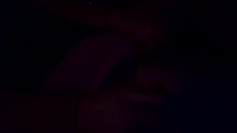 Snapshot of onlyoralllee chatting on 12-31-24, 11:42 onlyoralllee online show from 12-31-24, 11:42