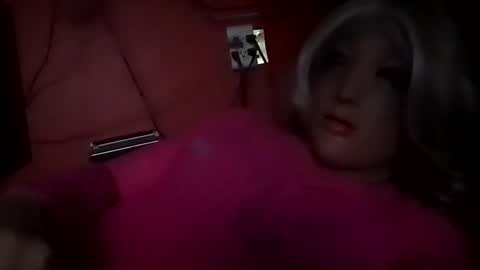 Snapshot of onlyoralllee chatting on 11-17-25, 09:48 onlyoralllee online show from 11-17-25, 09:48