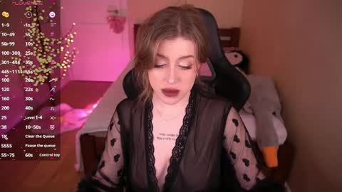 Peny online show from 04-08-26, 03:45