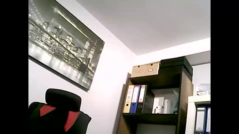 onlyprivate m35 online show from 12-01-25, 11:15