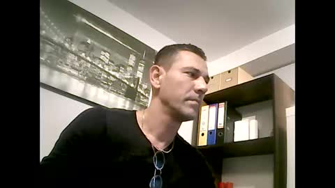 onlyprivate m35 online show from 01-07-26, 11:12