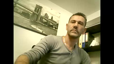 onlyprivate m35 online show from 02-10-26, 11:25