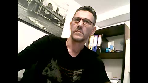 onlyprivate m35 online show from 02-28-26, 12:06