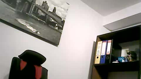 onlyprivate m35 online show from 03-10-26, 11:15