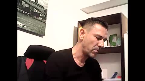 onlyprivate m35 online show from 03-19-26, 01:48