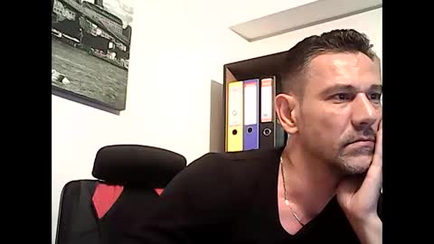 onlyprivate m35 online show from 03-24-26, 05:40