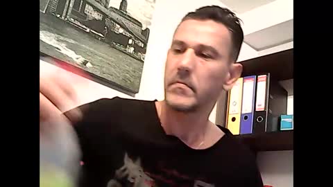 onlyprivate m35 online show from 03-31-26, 04:07