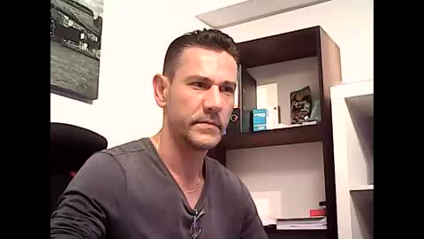 onlyprivate m35 online show from 04-07-26, 03:23