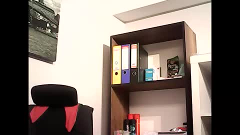 onlyprivate m35 online show from 04-08-26, 01:33