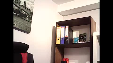 onlyprivate m35 online show from 04-13-26, 09:48