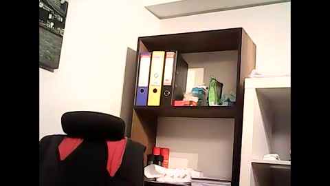 onlyprivate m35 online show from 04-24-26, 10:39