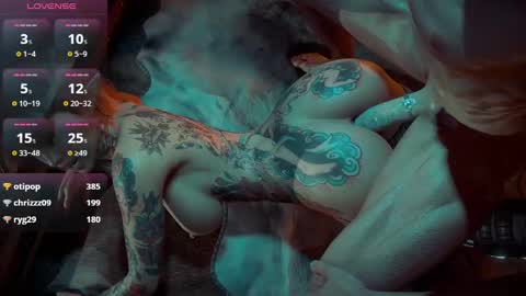 Snapshot of onlyreality chatting on 12-08-24, 07:11 onlyreality online show from 12-08-24, 07:11