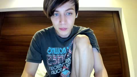 Snapshot of onlysergio chatting on 12-10-24, 12:06 Sergio online show from 12-10-24, 12:06