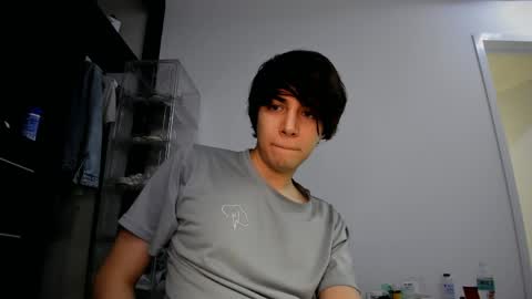Sergio online show from 06-04-26, 04:51
