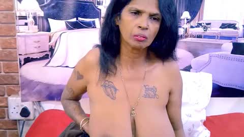 onlysexyva online show from 07-06-26, 06:10