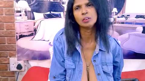 onlysexyva online show from 07-07-26, 07:23