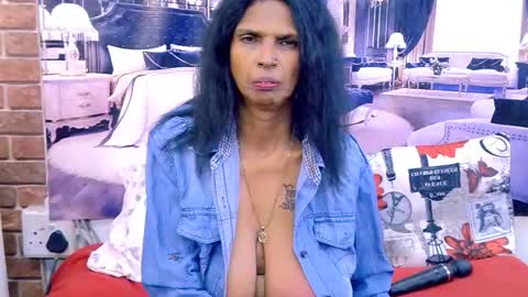 onlysexyva online show from 07-07-26, 07:29