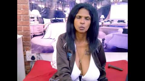 onlysexyva online show from 07-11-26, 08:06