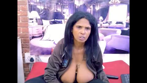 onlysexyva online show from 07-11-26, 08:55